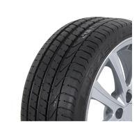 Neumáticos de verano PIRELLI P Zero 315/30R22 XL 107Y