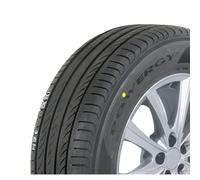 Neumáticos de verano PIRELLI Powergy 215/45R17 XL 91Y