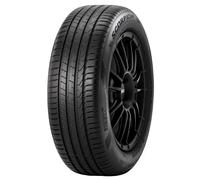 Neumáticos de verano PIRELLI Scorpion 255/45R20 101T