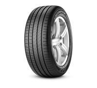 Pirelli Scorpion Verde 235/45R20 100V XL SealInside