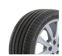 Neumáticos de verano PIRELLI Scorpion Verde 255/55R19 XL 111V