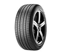 Neumáticos de verano PIRELLI Scorpion Verde All Season 235/60R18 103H