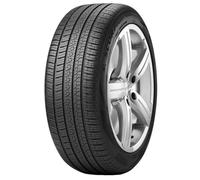 Neumáticos de verano PIRELLI Scorpion Zero All Season 255/60R20 XL 113V