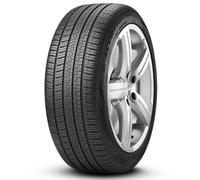 Pirelli Scorpion Zero All Season 275/40R22 108Y XL LR no3PMSF