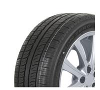 Pirelli Scorpion Zero Asimmetrico 285/45R21 113W MO1 XL