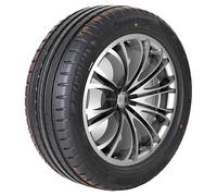 Neumáticos de Verano Powertrac 255/45 R18 103W RACING PRO XL M+S