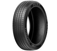 Prinx Xlab Comfort EV 215/70R16 100H BSW