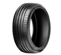 NEUMATICOS DE VERANO PRINX 235/55 R17 103Y AQUILIA PRO