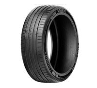 NEUMATICOS DE VERANO PRINX 255/55 R20 110Y XNEX SPORT EV