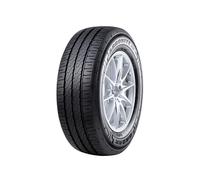 Neumáticos de Verano Radar 145/80 R12C 86/84R Argonite RV-4