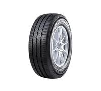 Radar Argonite RV-4T 155/70 R12 104/102N coche de turismo Neumáticos de verano Neumáticos RASNCN0003