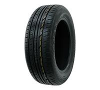 NEUMATICOS DE VERANO RADAR 185/60 R14 82H RIVERA PRO-2 M+S