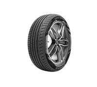 Neumáticos de Verano Radar 185/60 R15 84H DIMAX SPRINT
