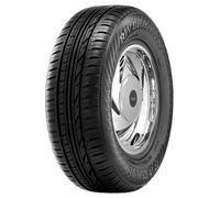 Radar Rivera PRO 2 185/65R15 92H XL