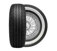 Radar Dimax Classic 185/70R14 88V WSW