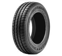 NEUMATICOS DE VERANO RADAR 185 R14 102/100Q RLT-71 M+S