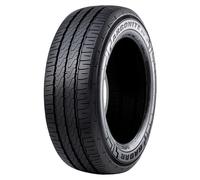 NEUMATICOS DE VERANO RADAR 185 R14 104/102N ARGONITE RV-4 M+S