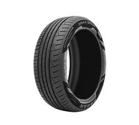NEUMATICOS DE VERANO RADAR 195/60 R15 92V DIMAX SPRINT M+S XL