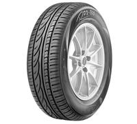 205/55 R16 91V Neumáticos de Verano RADAR RPX800 Auto