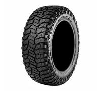 NEUMATICOS DE VERANO RADAR 205/70 R15 107/103Q RENEGADE R/T +