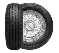 Radar Dimax Classic 215/60R15 94W M+S