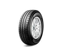 215/65 R15 104T Neumáticos de Verano RADAR RV-4 LCamión