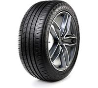 Neumáticos de Verano Radar 225/45 R18 95Y DIMAX R8+ XL (2024)