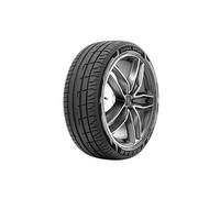 Neumáticos de Verano Radar 225/50 R17 98Y DIMAX SPORT XL M+S