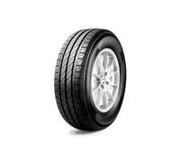 Neumáticos de Verano Radar 225/75 R16C 121/120R RV-4