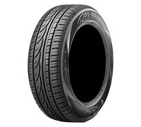 NEUMATICOS DE VERANO RADAR 235/60 R16 104V RPX-800+ M+S XL