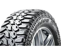 Neumáticos de Verano Radar 235/85 R16 120/116Q Renegade M/T R7