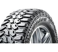 Neumáticos de Verano Radar 235/85 R16 120/116Q RENEGADE R7 M+S OWL