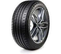 Radar Dimax R8+ 245/35R21 96Y XL