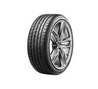 Neumáticos de Verano Radar 245/40 R17 95Y DIMAX R8 M+S