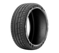 NEUMATICOS DE VERANO RADAR 255/35 R19 96Y DIMAX SPORT M+S XL