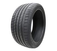 NEUMATICOS DE VERANO RADAR 255/55 R19 111Y DIMAX R8+ M+S XL