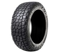 Radar Renegade A/T5 305/55R20 121/118S 10PR BSW 3PMSF