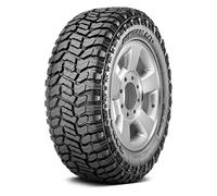 Neumáticos de Verano Radar 33/12.5 R22 109Q RENEGADE R/T+ M+S