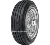 Neumáticos de verano Radar Dimax Classic 205/80 R14 89W