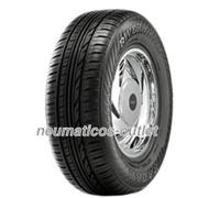 NEUMATICOS RADAR 205/55 R15 92V RIVERA PRO-2 M+S XL VERANO