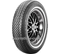 Neumáticos de verano Retro RC-001 - WW 225/75 R15 102H