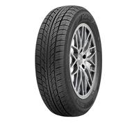 Riken Road 155/65R13 73T