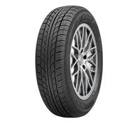 175/65 R14 82H Neumáticos de Verano RIKEN Road Auto