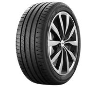 NEUMATICOS DE VERANO RIKEN 185/55 R15 86V SUMMER 3 XL