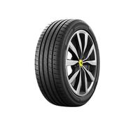 Neumáticos de Verano Riken 185/65 R15 92H SUMMER 3 XL