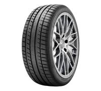 1X 205/50 R16 87W Neumáticos De Verano Riken Road Performance Nuevos DOT 21