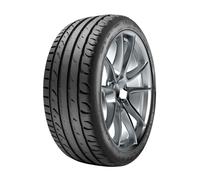 Neumáticos de Verano Riken 205/55 R17 95W Ultrahighperformance XL (2025)