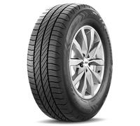 Neumáticos de Verano Riken 215/60 R16C 103T CargoSpeedEVO M+S