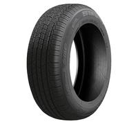 NEUMATICOS DE VERANO RIKEN 215/60 R17 96H 701 M+S