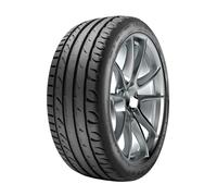 Neumáticos de Verano Riken 225/40 R18 92W Ultrahighperformance XL
